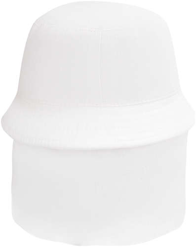 Панама Il Trenino 2769584 / 125140453 - вид 2