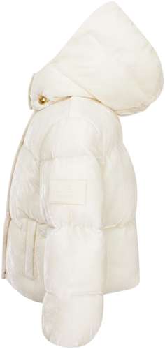 Куртка ELISABETTA FRANCHI 3082472 / 125159598 - вид 2