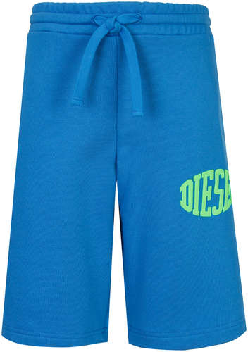 Шорты Diesel 2656428 125132148