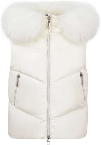 Жилет утепленный FREEDOMDAY 3081042 125158662