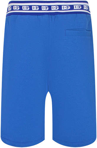 Шорты Dolce & Gabbana 2654774 / 125128501 - вид 2