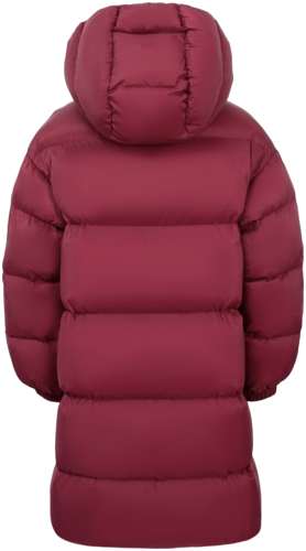 Пальто MAX&CO 3083917 / 125158780 - вид 2