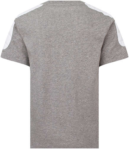 Футболка Balmain 2753986 / 125151046 - вид 2