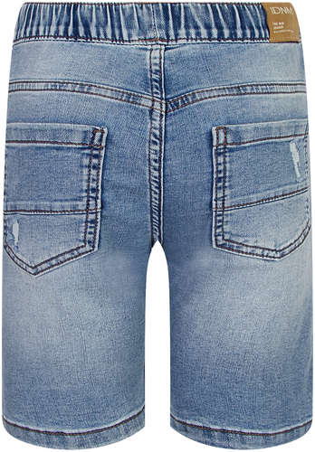 Шорты NUKUTAVAKE 2642282 / 125130087 - вид 2