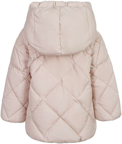 Куртка G'N'K 2640800 / 12597480 - вид 2