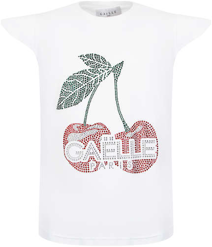 Футболка GAELLE 2670421 125132330