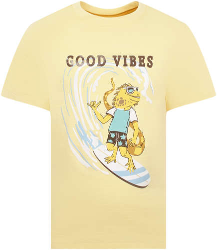 Футболка Sergent Major 2779719 125153090