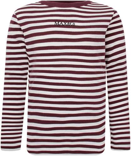 Лонгслив MAX&CO 2880469 125154543