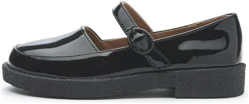 Туфли Age of Innocence 2995472 / 125147140 - вид 2