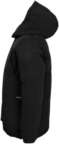 Куртка BOSS 3094120 / 125161847 - вид 2