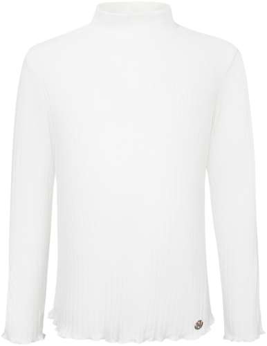 Водолазка Dan Maralex 2791024 125145182