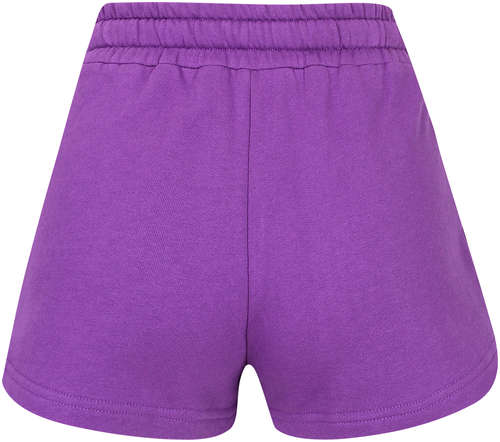 Шорты Dolce & Gabbana 2652643 / 125128432 - вид 2