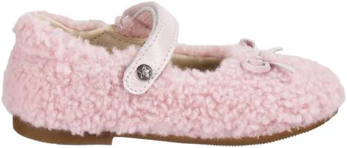 Туфли Naturino 3098110 / 125162275 - вид 2