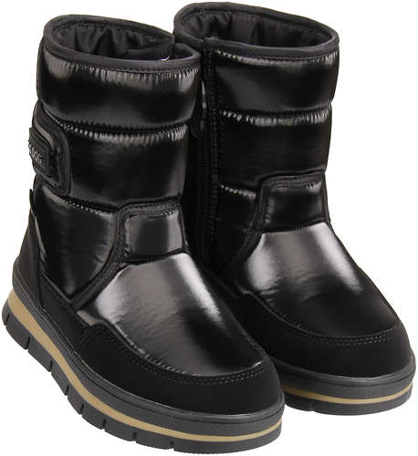 Сапоги Jog Dog 2736418 125143559