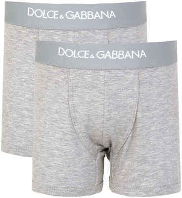 Трусы Dolce & Gabbana 1908635 12517092