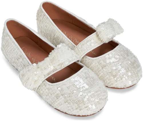 Туфли Age of Innocence 3078713 125156599