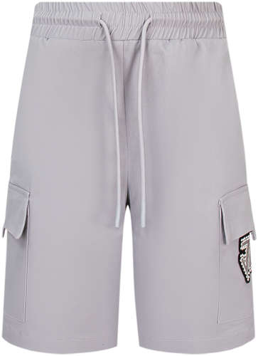 Шорты John Richmond 2776163 125152550