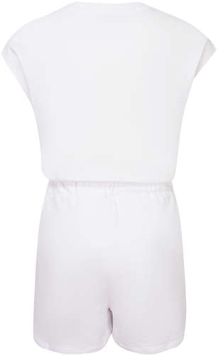 Комбинезон Moschino 2756054 / 125135239 - вид 2