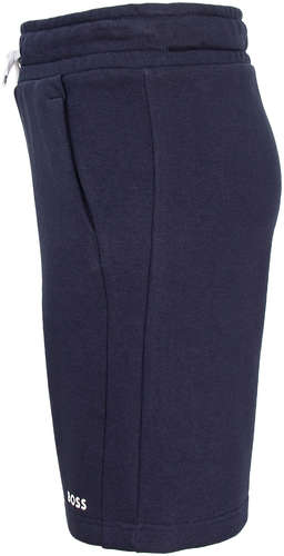 Шорты BOSS 2757522 / 125151261 - вид 2