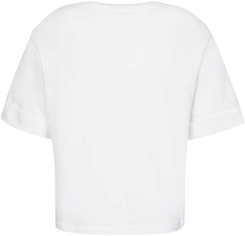 Футболка Dolce & Gabbana 2662100 / 125128595 - вид 2