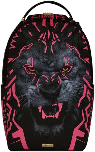 Рюкзак SPRAYGROUND 3076450 125156270