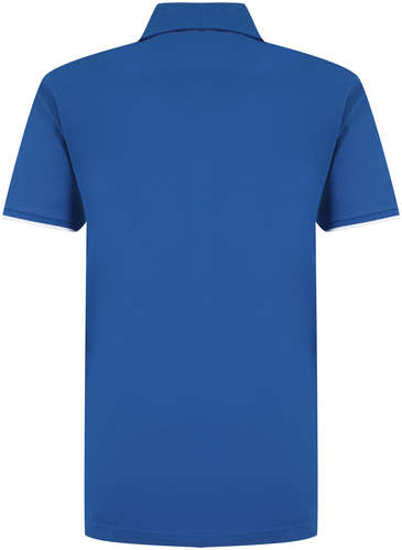 Поло ANTONY MORATO 2649816 / 125127926 - вид 2