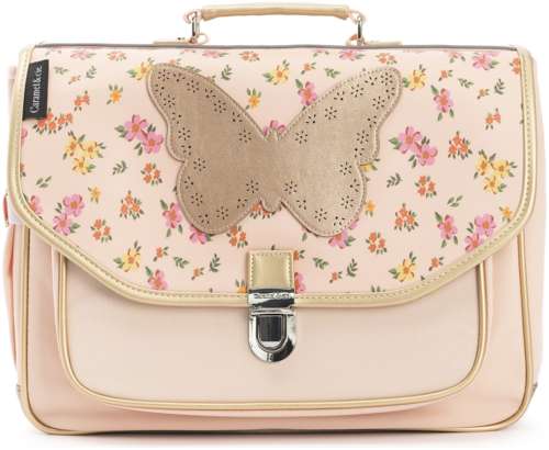 Рюкзак CARAMEL ET CIE 2994977 125147235