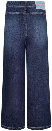 Джинсы Billieblush 3093323 / 125161774 - вид 2