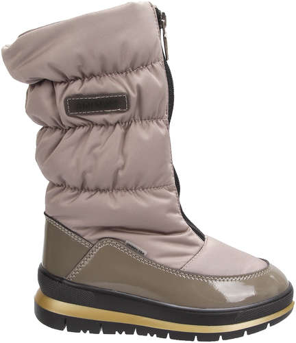 Сапоги ONWAY 2532842 / 12549531 - вид 2