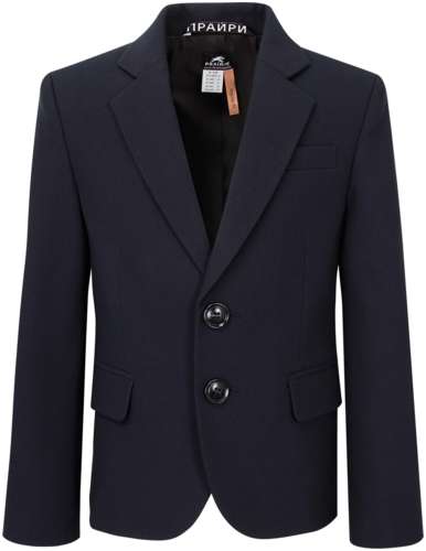 Пиджак Prairie 2791040 125153537