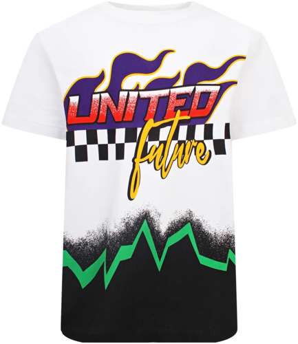 Футболка Molo 2749158 / 125150560 - вид 3