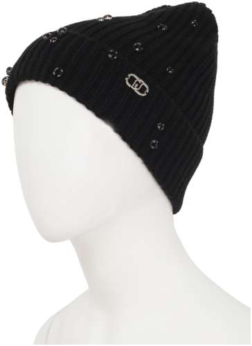 Шапка Liu Jo Junior 3001471 / 125148970 - вид 2