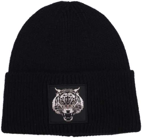 Шапка ANTONY MORATO 3075467 125155360