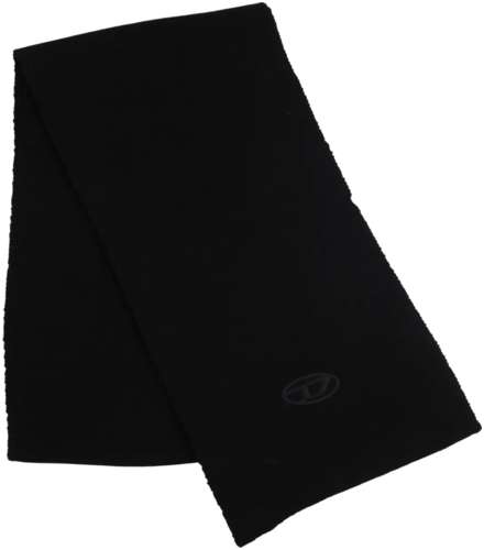 Шарф Diesel 3083524 125160062