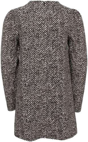 Платье Dolce & Gabbana 3001767 / 125154876 - вид 2