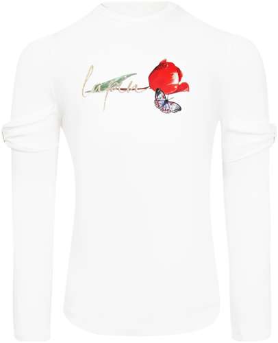 Лонгслив Lapin House 3098384 125163544