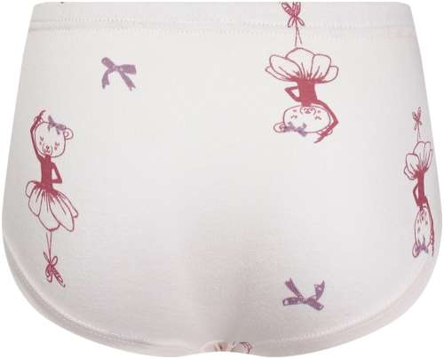 Трусы Sanetta 3089038 / 125160260 - вид 2