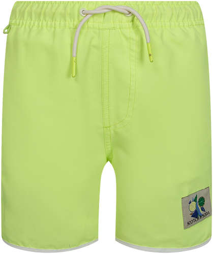 Шорты пляжные SCOTCH & SODA 2567141 12568881