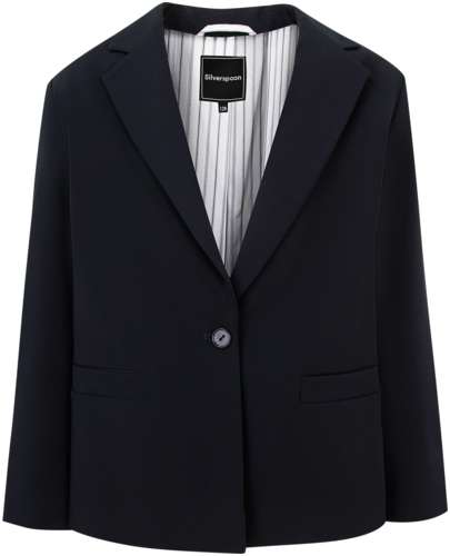 Пиджак SILVER SPOON 2791645 125153678