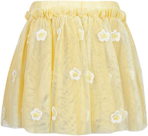 Юбка Stella McCartney 2566427 / 125144967 - вид 2