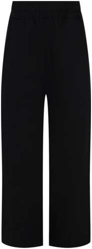 Брюки Molo 2789657 125144692