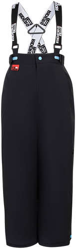 Комбинезон утепленный AI RIDERS ON THE STORM 2736973 125126112