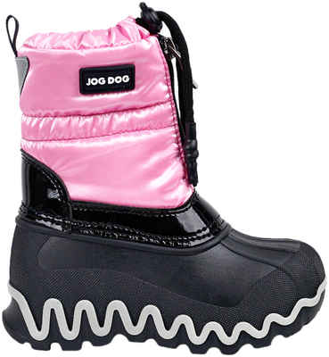 Сапоги Jog Dog 2368519 / 12523532 - вид 2