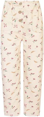 Брюки Babybu 3096298 125163169