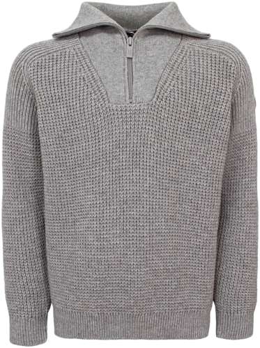 Джемпер EMPORIO ARMANI 3081322 125158145