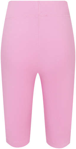 Шорты MSGM 2753429 / 125151008 - вид 2