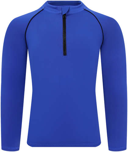 Футболка солнцезащитная Molo 2778033 / 125142734