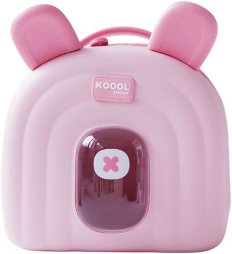 Рюкзак KOOOL 3085879 125158450