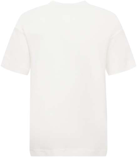 Футболка SILVER SPOON 3004435 / 125155074 - вид 2