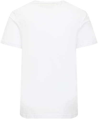 Футболка ANTONY MORATO 2649918 / 125127963 - вид 2